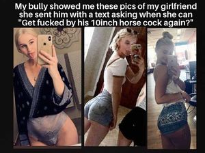 An ass worthy of a king