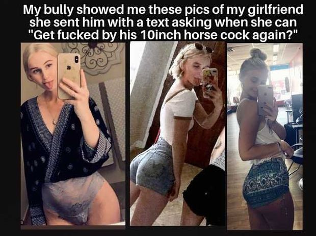 An ass worthy of a king