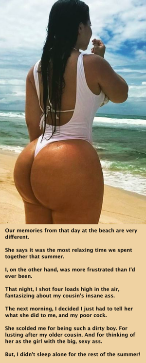 Too excited to worship