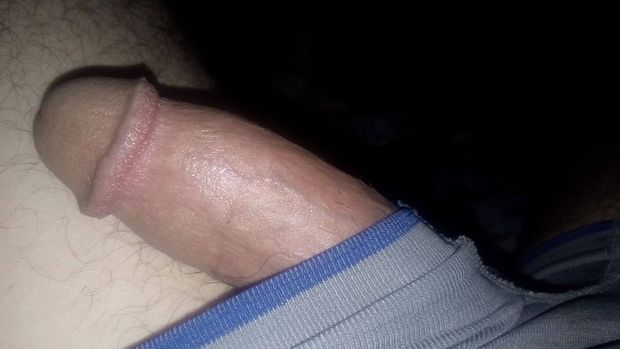 relaxing