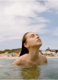 Tetas Deliciosas