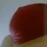 under boob