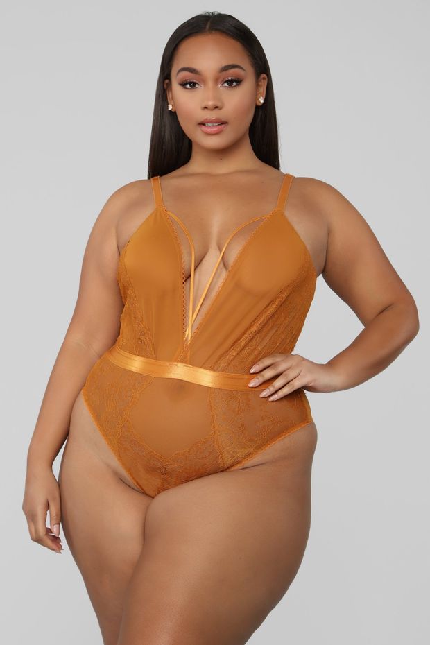 thick ebony