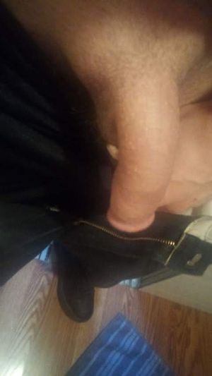 My dick needs so wet pussy to make me hard