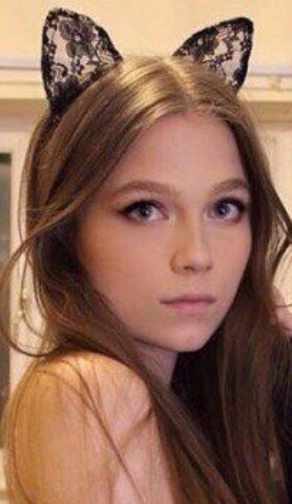 SuzieSussy Picture