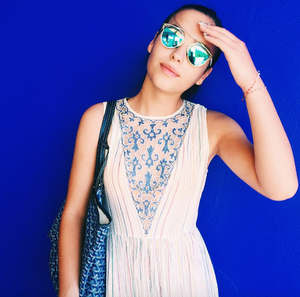 Maxim Magnus - very gorgeous