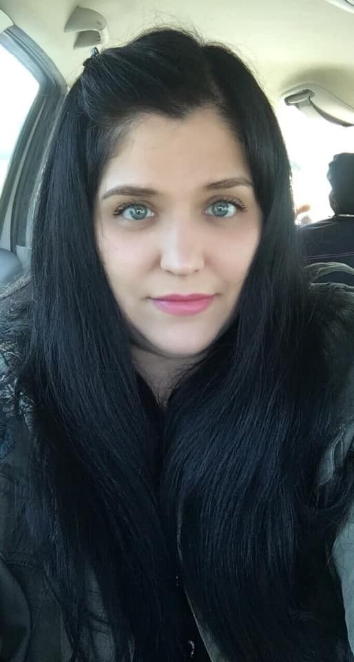 Lisa, tribute cum