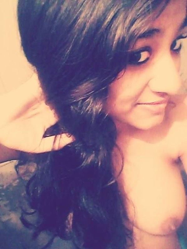 indian blog