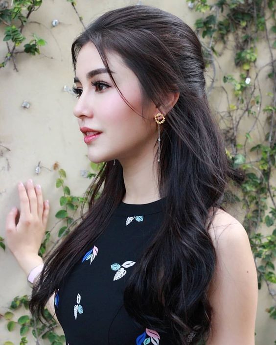 cute