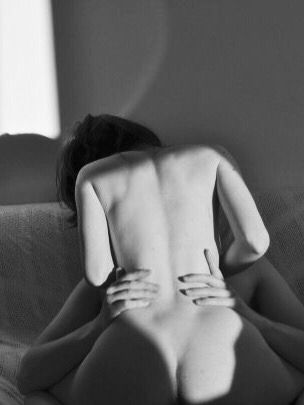 On top