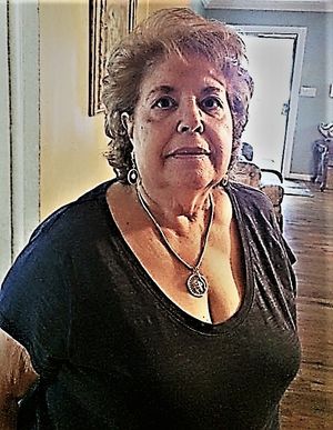 My Mother ("Letteria Di Fede") For 17 Years I've Been Fucking her Cunt-Ass-Throat Daily. I Pound Her Deep & Hard No Mercy I Lust For My Mom.
