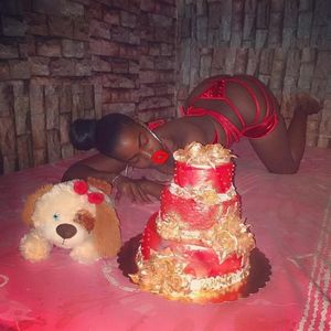 Happy birthday daddy