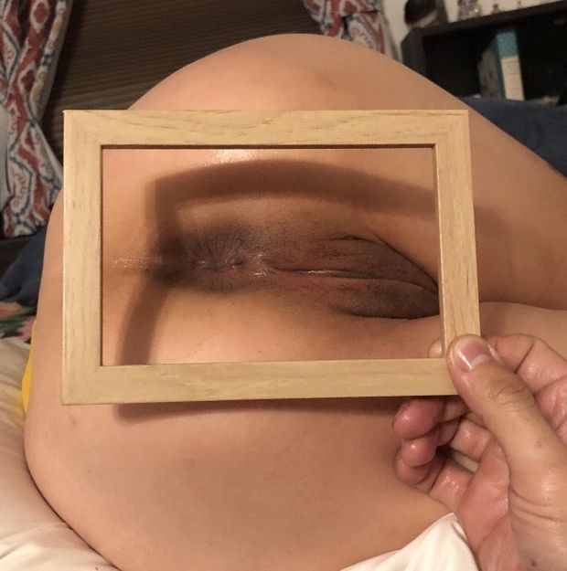 Art of porn
