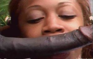 beautiful piece of meat