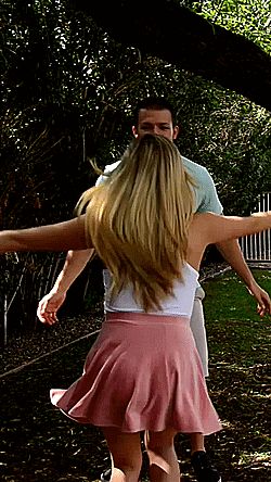 PetiteHDPorn Carolina SweetsTinyTie Up 001