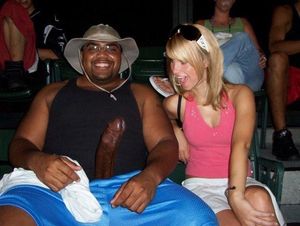 The day he transitioned from the "friend zone" to something more.....something MUCH more!