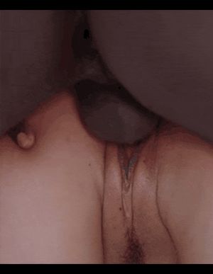 What a gorgeous pussy