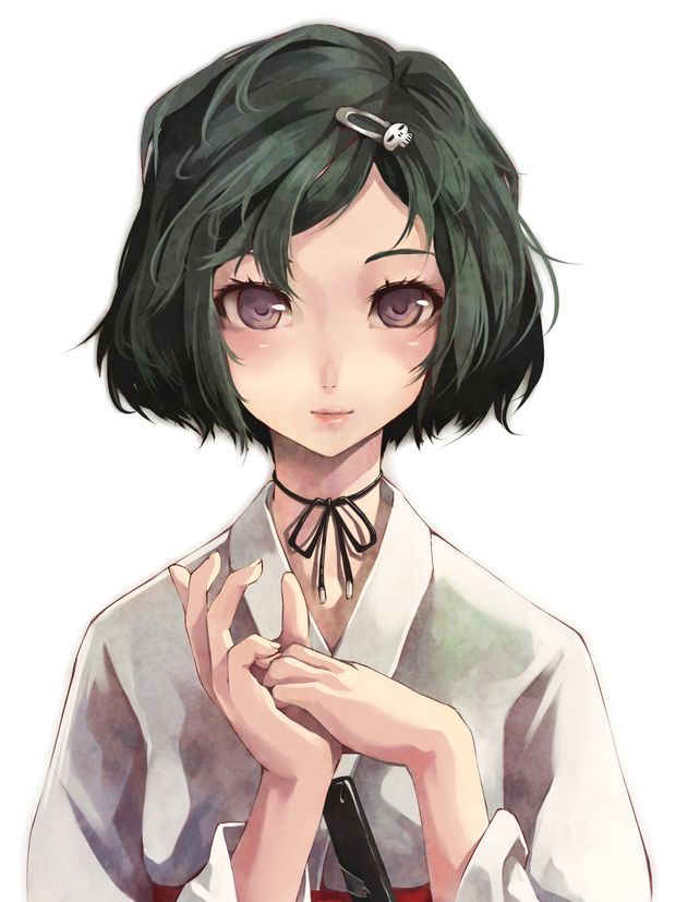 Super cute art