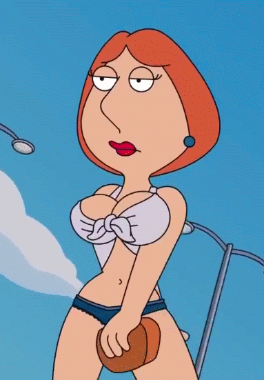 Peter you lucky man