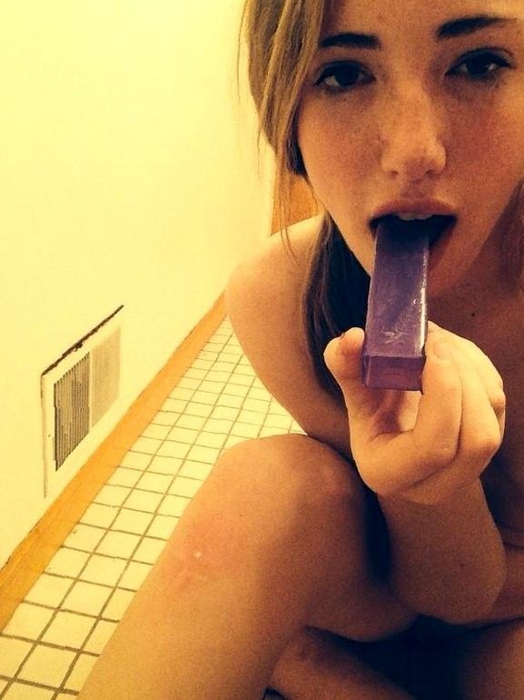 Tease!!