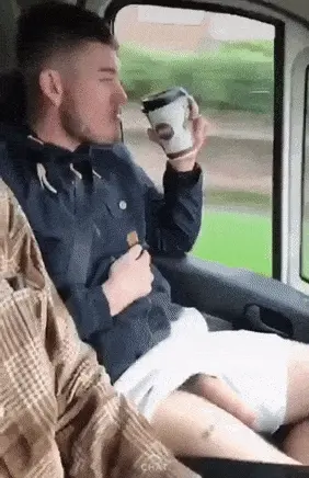 Drive