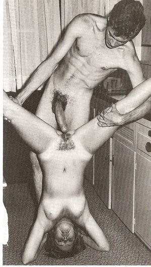 john-holmes prepares piledriver