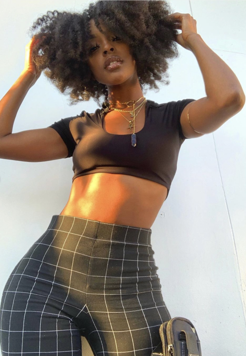 nn ebony