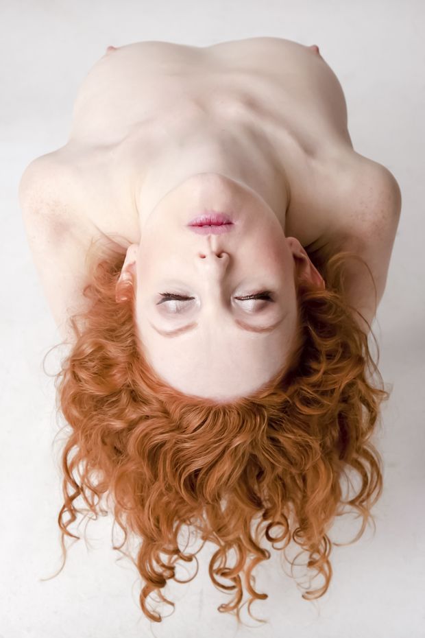 artistic