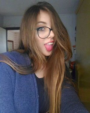 Jhulia Pimentel