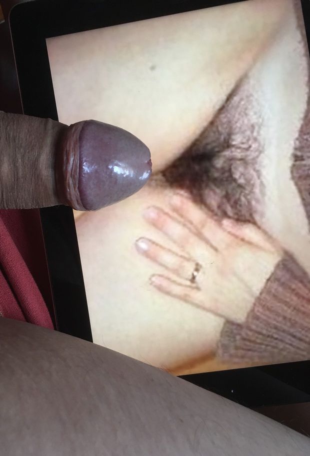 Wanna fuck Veraslutwife!