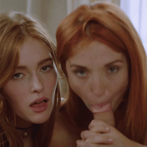 sisters