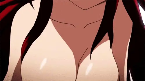 bounce