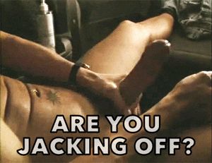 Lets see a cumtributes for my hotwife