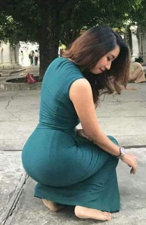 Myanmar G