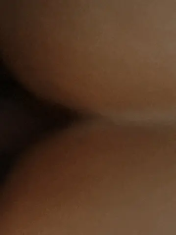 Cum slut...
