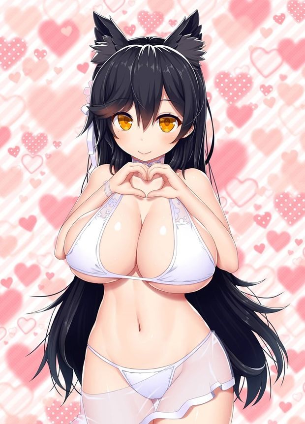 mmm