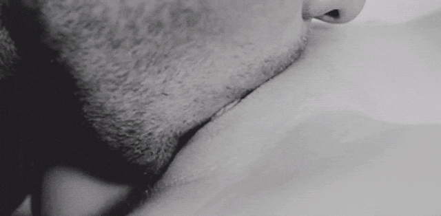 The perfect man, pt. 2
