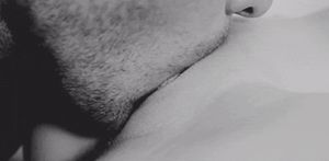 The perfect man, pt. 2