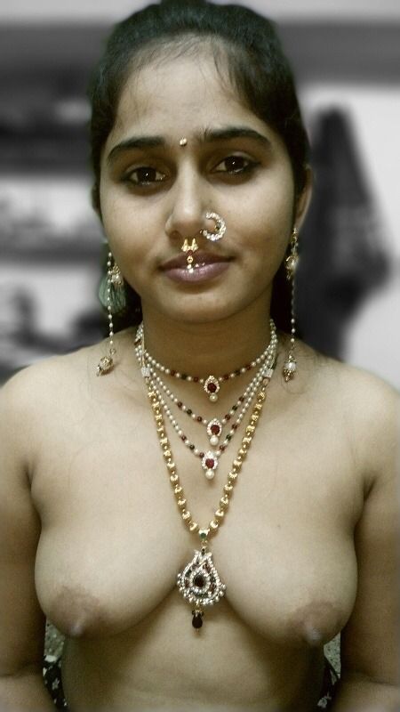 indian