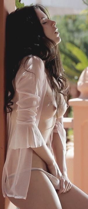 Love to help her out
