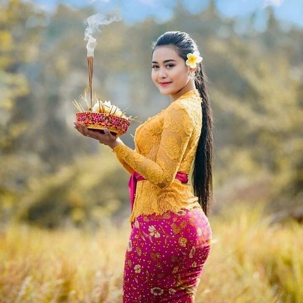 Myanmar G
