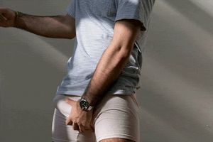 Explosives can also be self-pre-primed, which can result in a more powerful explosion.