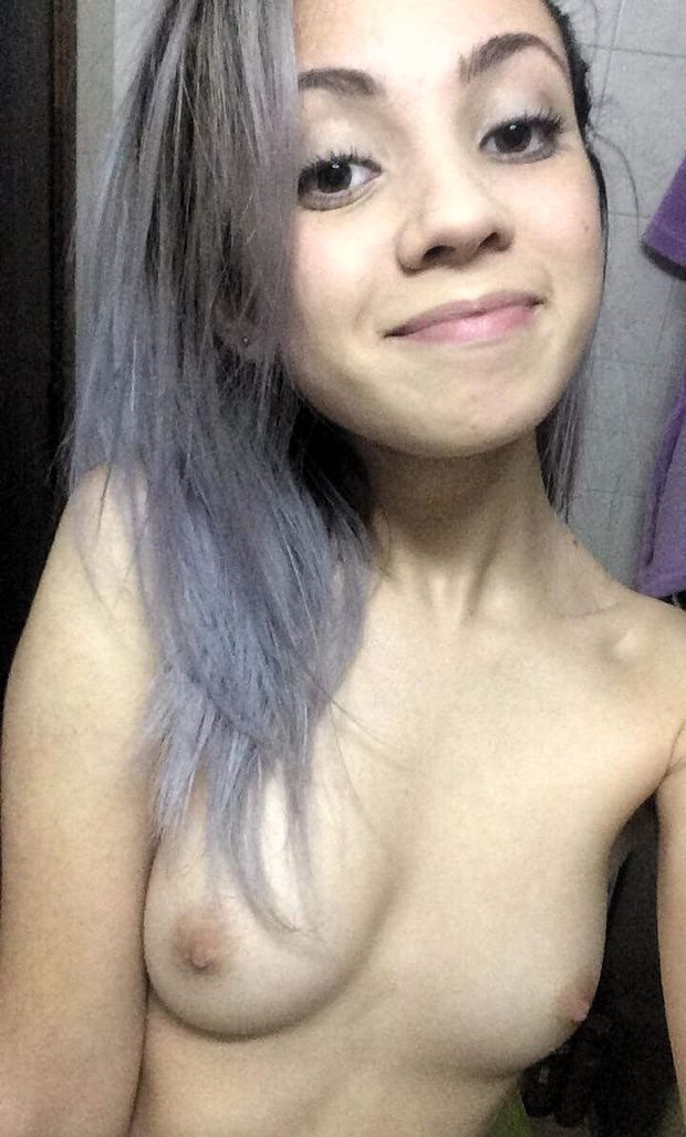 cute teen
