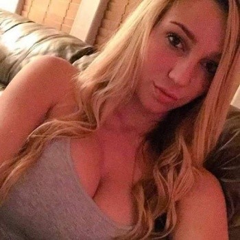 Free Fun Chat