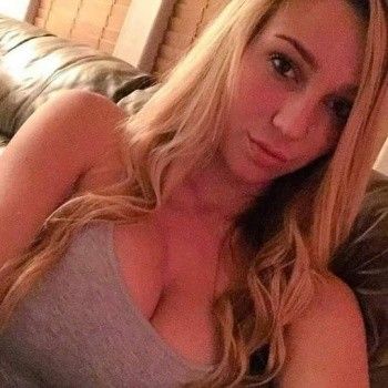 Free Fun Chat