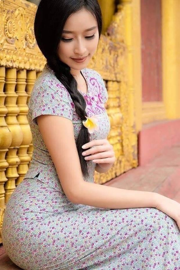 Myanmar G