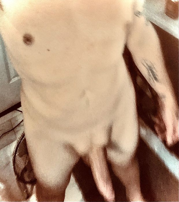 Bring me your holes.. NOW BITCH!
