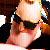 goodspeediron Picture