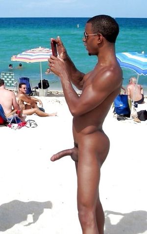 Now smile and say "BONER!"