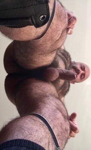 dad